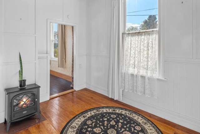 13 Wharfe Street Oamaru_3