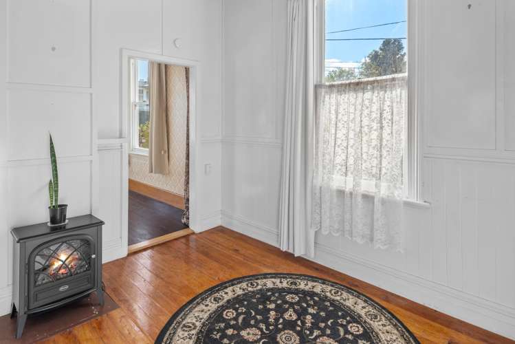 13 Wharfe Street Oamaru_3