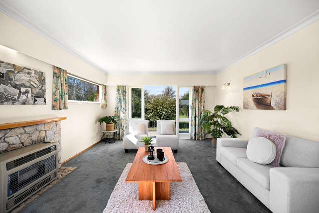 280 Bankwood Road Chartwell_2