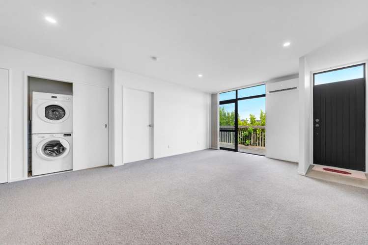 9 Tarapuke Lane Papakura_13