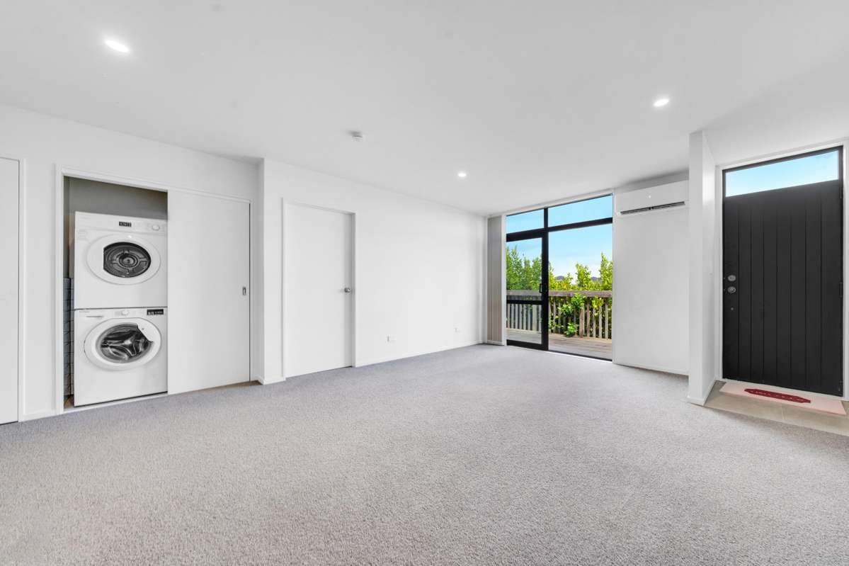 9 Tarapuke Lane_1