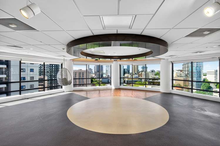 80 Greys Avenue Auckland Central_5