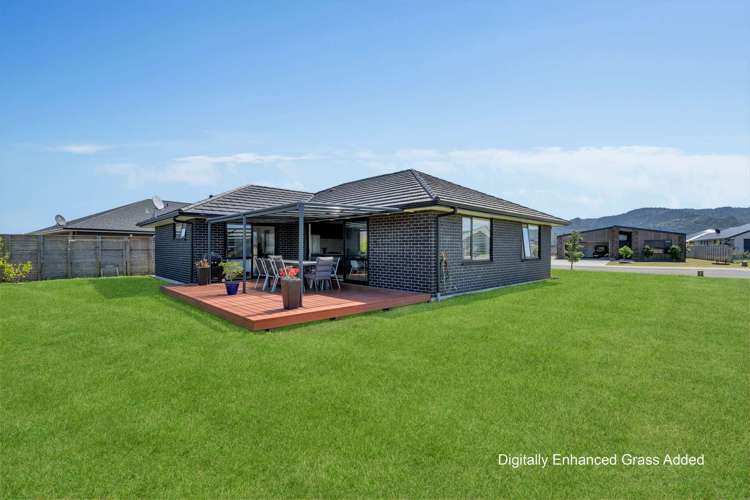 4 Ronomor Place Whitianga_20