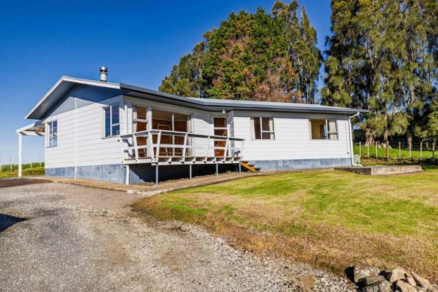 8 Mills Access Road Kaeo_2