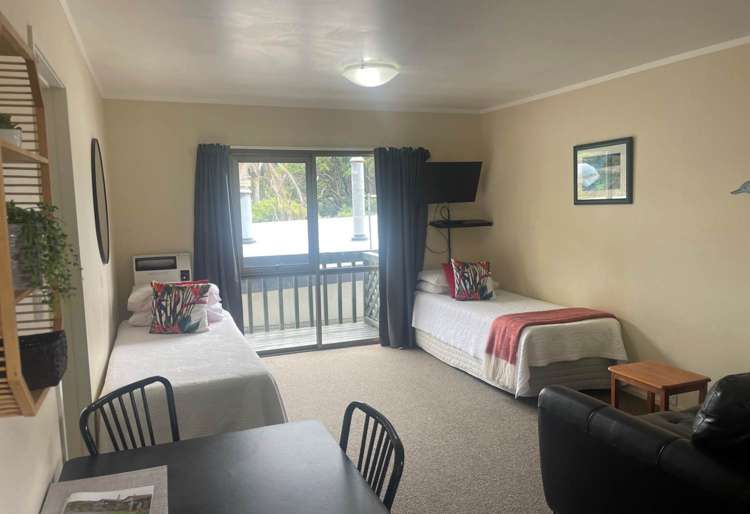 38 Puriri Bay Road Great Barrier Island_15