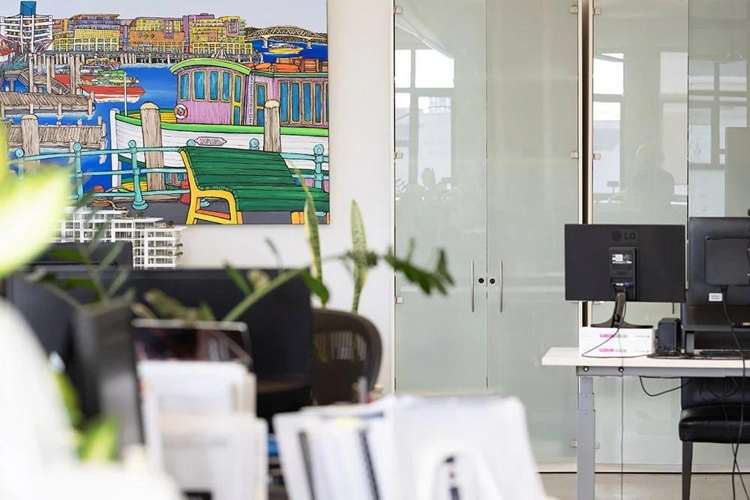 10-12 Federal Street Auckland Cbd_13