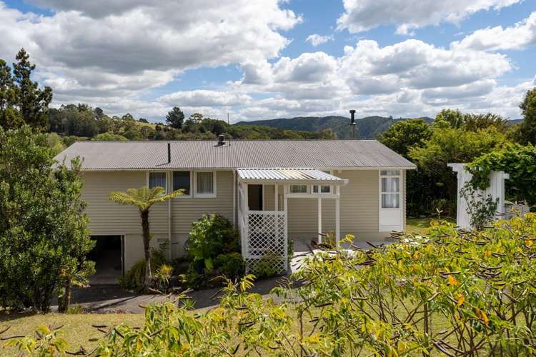 24 Greenacres Drive_0