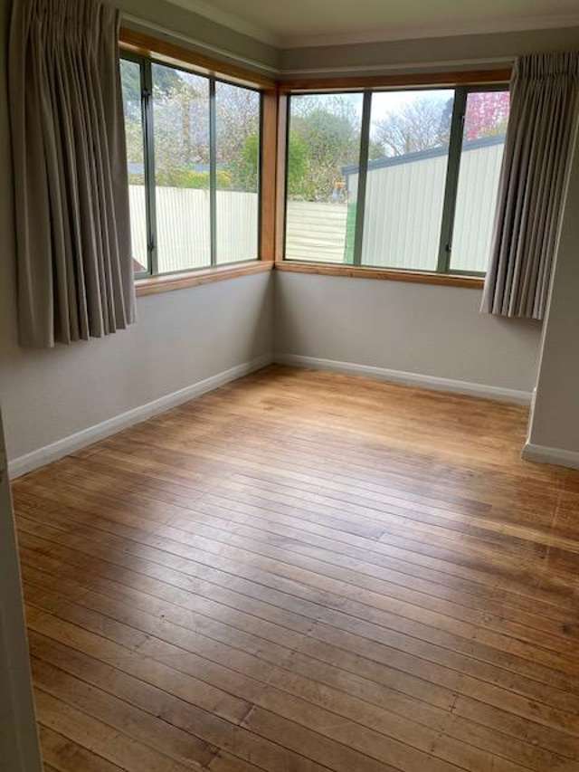 23A Heale Street Matata_4