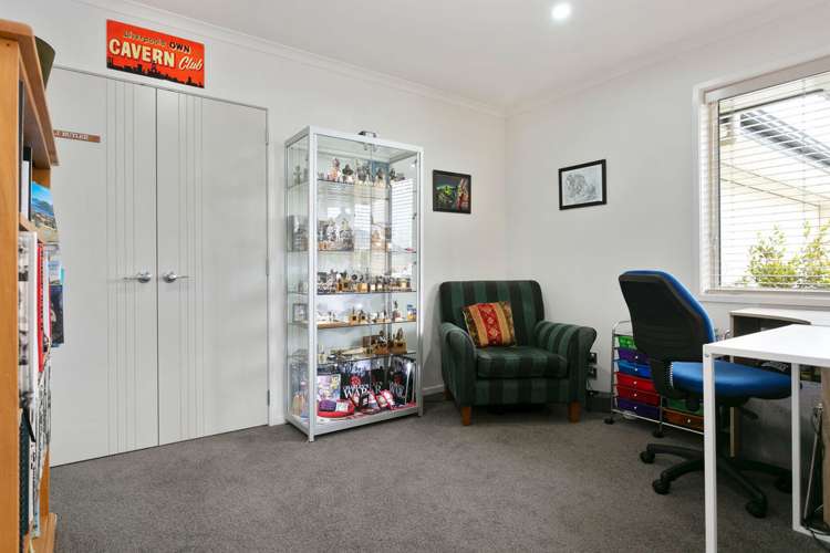 5 Henry Bell Close Leamington_16