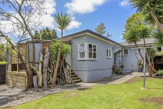 7 Kamara Road Glen Eden_2