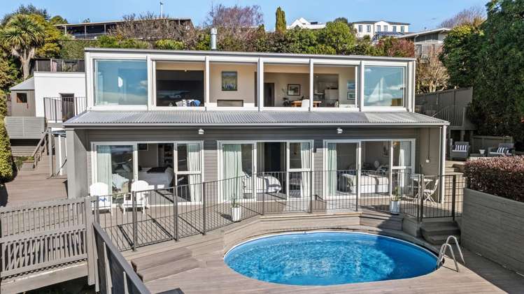 21 Muritai Terrace Mount Pleasant_34