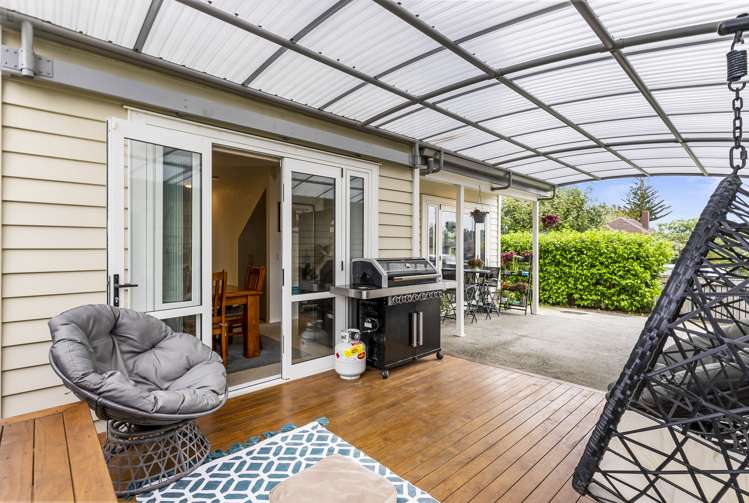 83 Grove Road Papakura_24