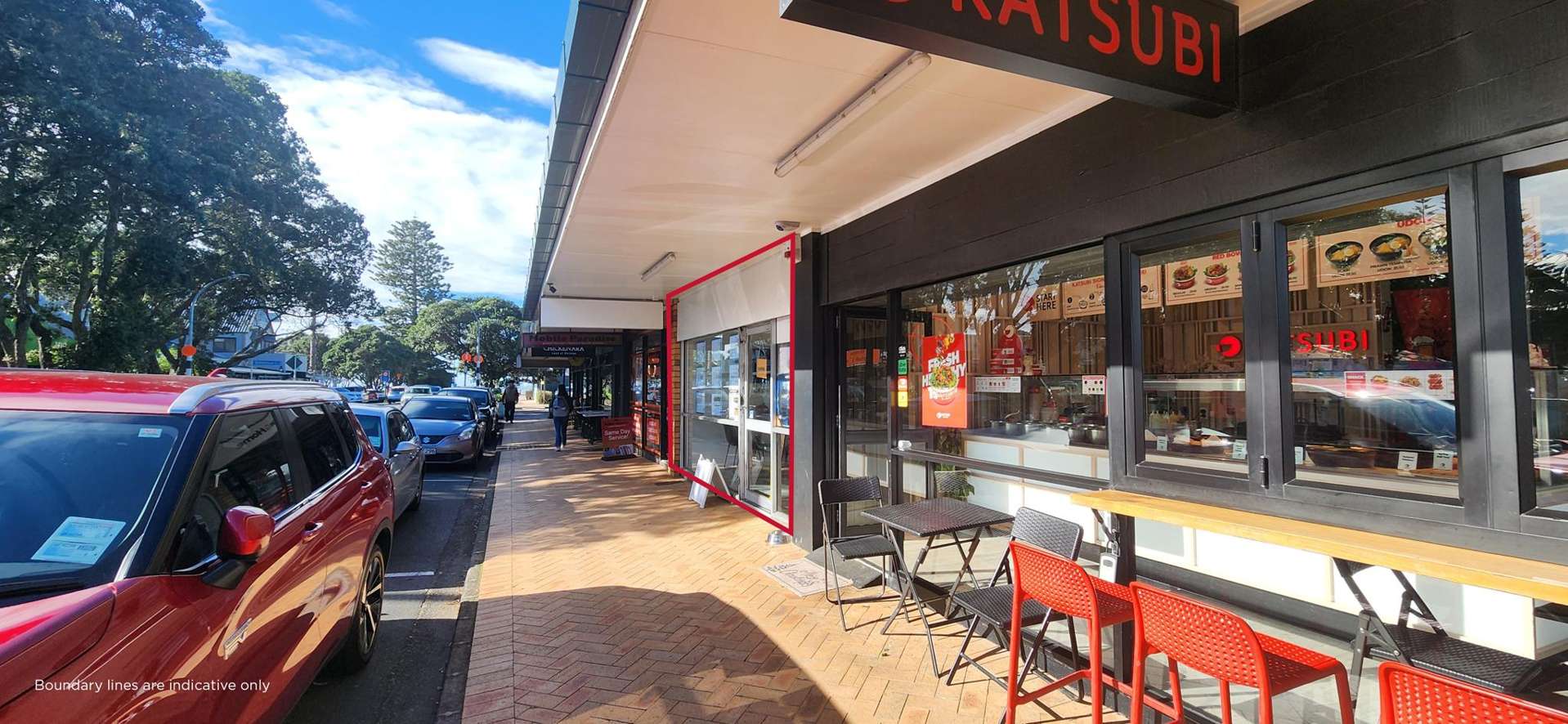 B/8 Moana Avenue Orewa_0