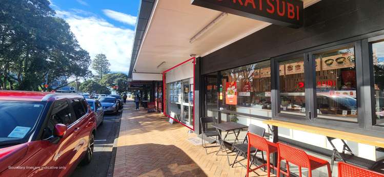 B/8 Moana Avenue_0
