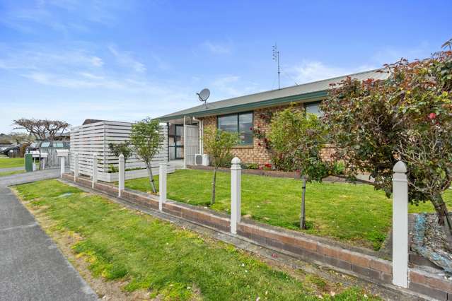 1/130 Reynolds Drive Te Awamutu_1