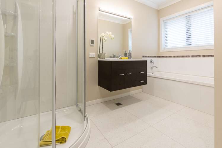 93a Devine Road Tamahere_19