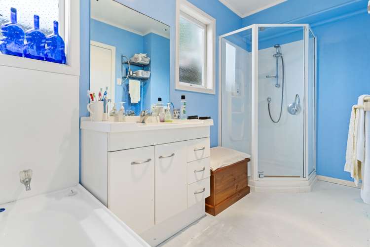 3/19 Cresta Avenue Beach Haven_18