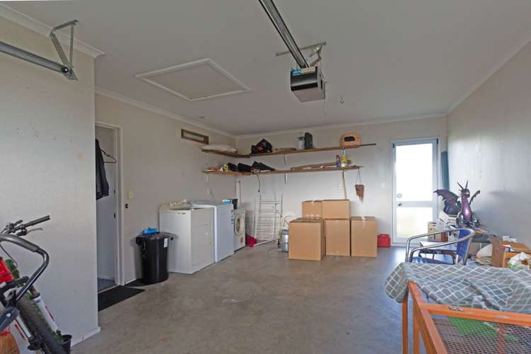 9 Humphrey Street Nukuhau_8