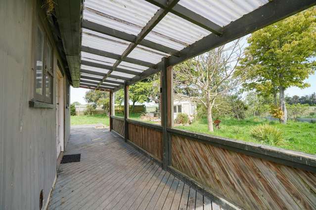 9 Riverside Road Winton_2