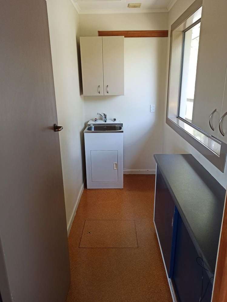 45 Hackthorne Road Cashmere_14