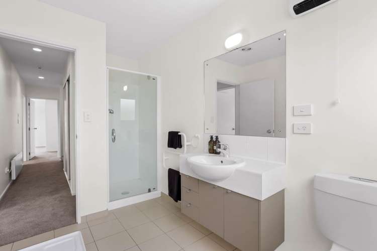 25 Carento Way Stanmore Bay_13