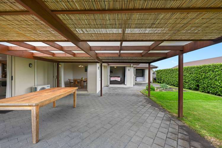 7 Gavin Heights Rototuna_15