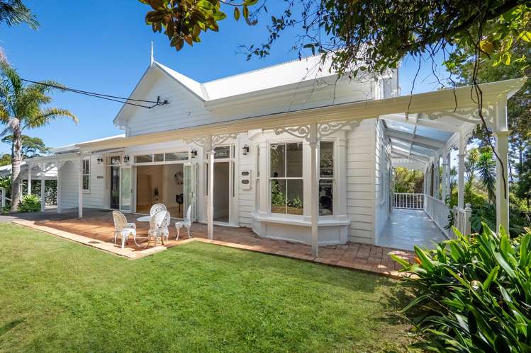 9 Acton Place Avondale_6