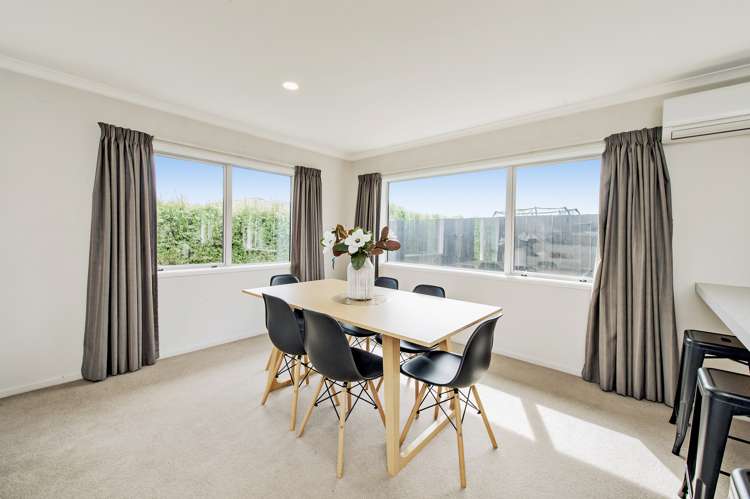 47 Kittyhawk Avenue Wigram_8