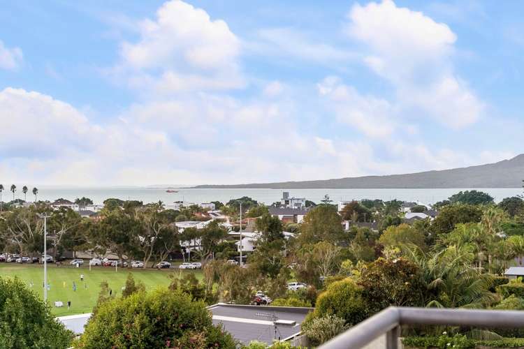 27 Allum Street Kohimarama_17