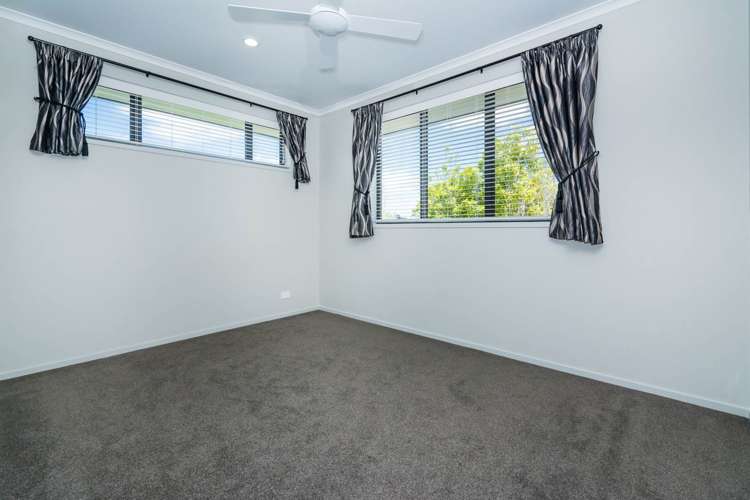 19 Andre Rise Stanmore Bay_9