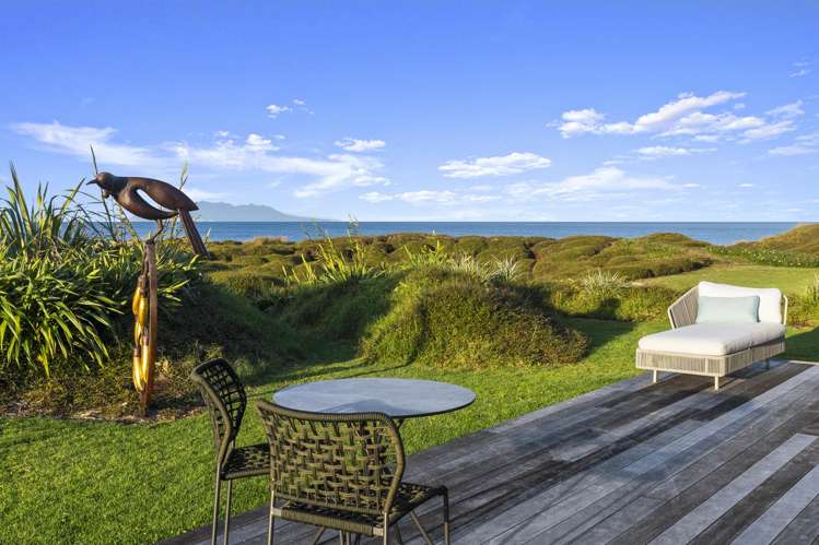 41 Kokopu Street Omaha_49