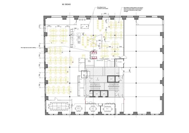 11 Cable Street Wellington Central_1