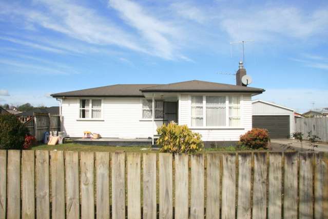 322 Warburton Crescent Te Awamutu_1