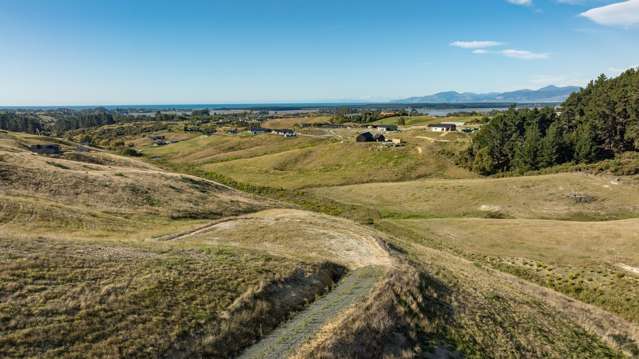 175 La Mer View, Redvale Estate Subdivision (Lot 6) Redwood Valley_3