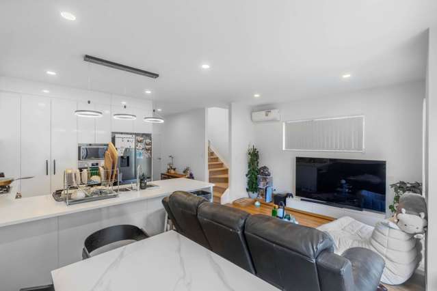 13 Paku Lane Mount Wellington_2