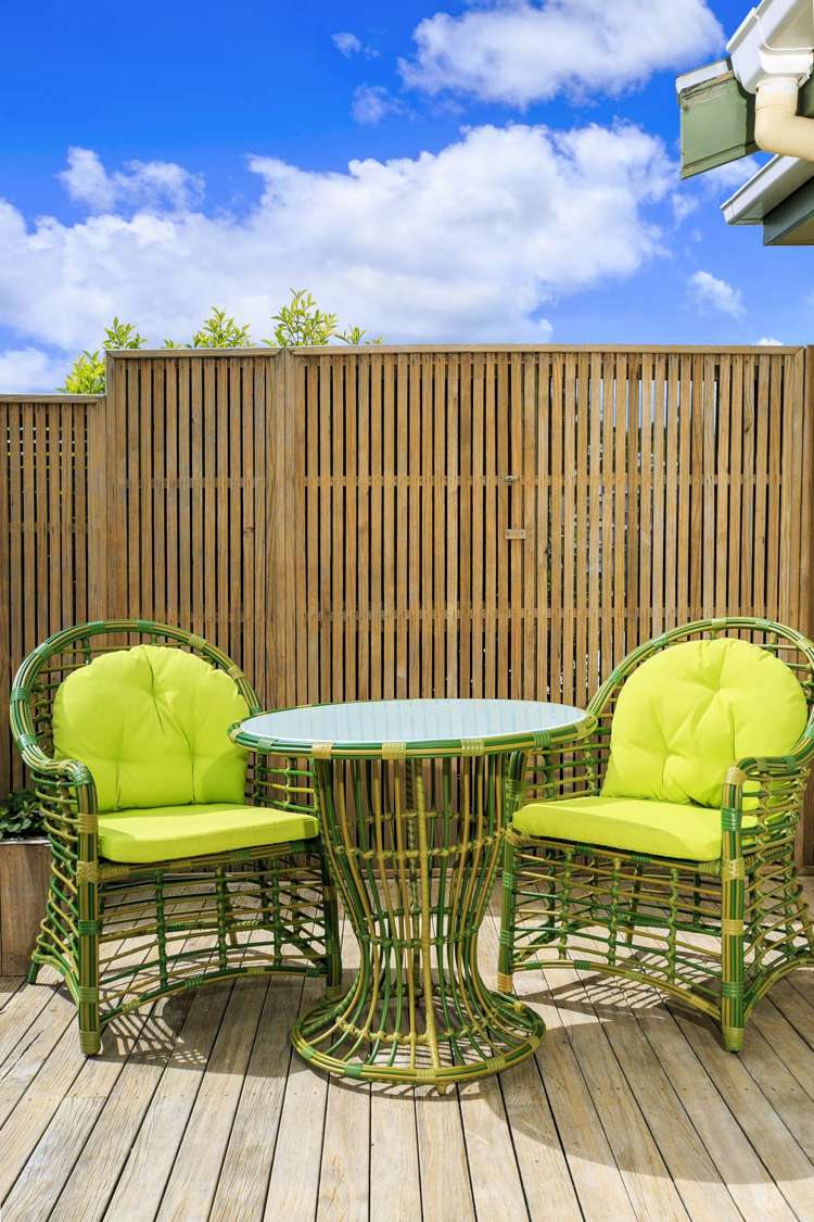 2/20 Fernlea Rise Bayview_16