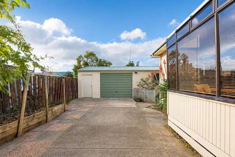 22 Mitcham Avenue Forest Lake_24