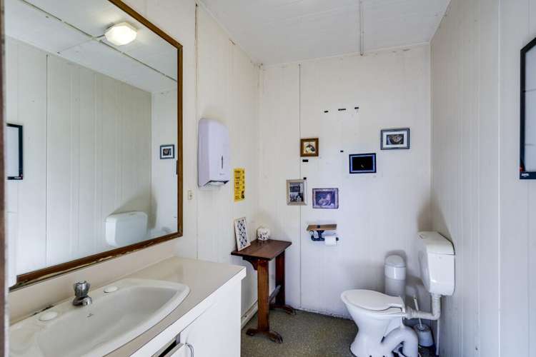 1470 Omahu Road Twyford_9