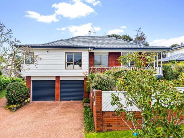 23 Ravenstone Place Chatswood_1