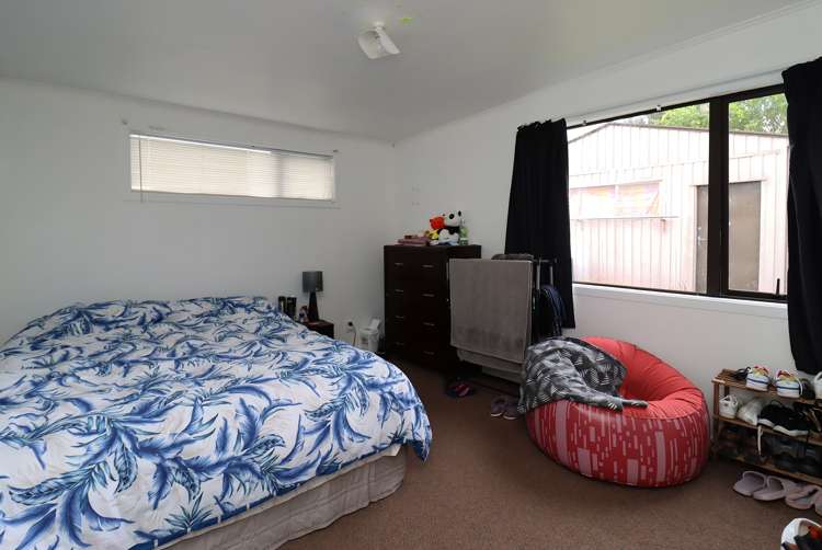 6 Parker Street Glenavy_5