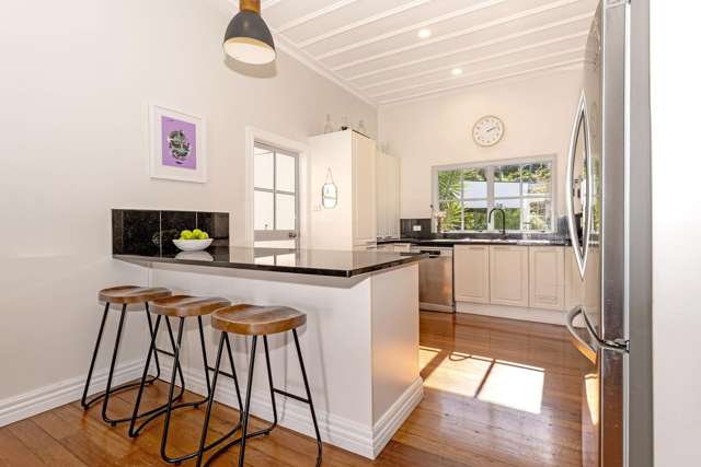 192 Russell Street Whataupoko_4