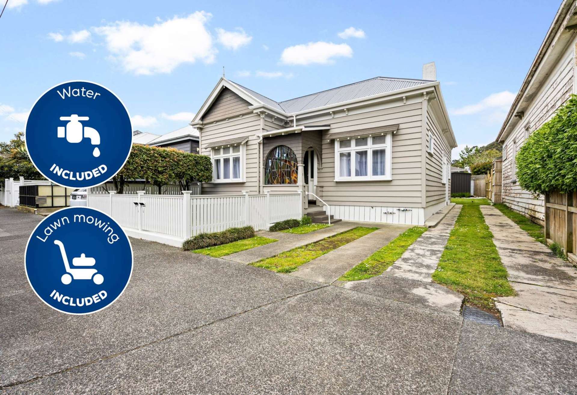 1/9 Essex Road Mt Eden_0