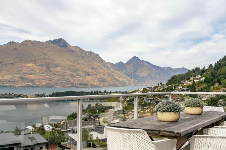 20 Stone Ridge Place Queenstown_41