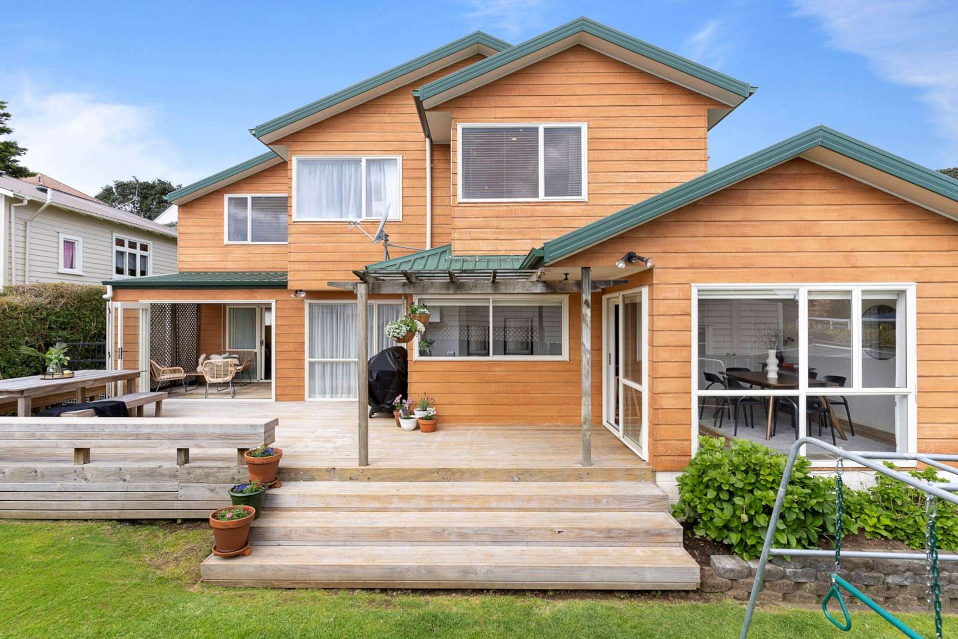 60 Cameron Street Onehunga_0