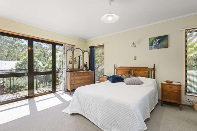 138 Atawhai Road Fitzherbert_5