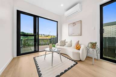 32 Mahinga Kai Road_2