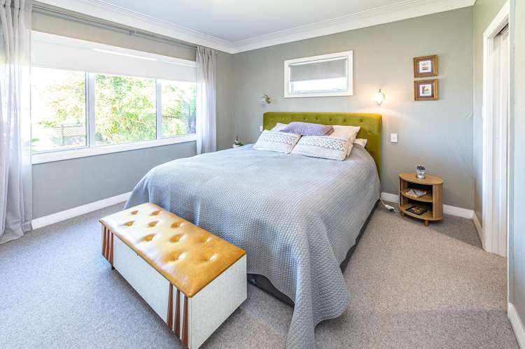 2 Tarata Street Saint Johns Hill_14