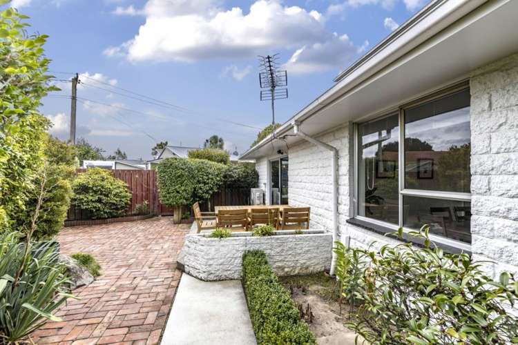 6A Croziers Road Saint Albans_30