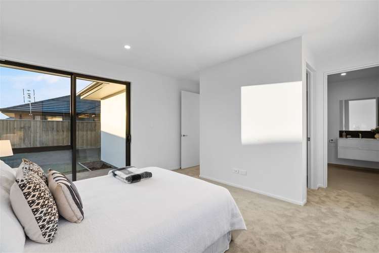 6 Grimwood Street Woodend_14