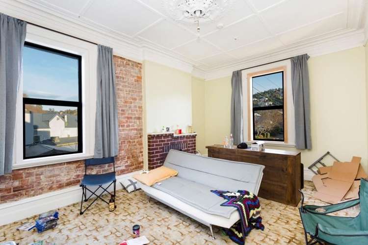 2 Gladstone Road Matamata_4